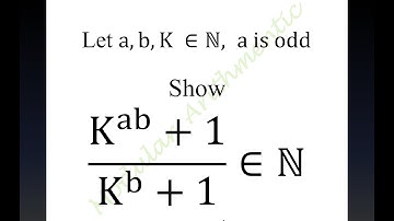 Proof Of Divisibility Result Useful for determining prime form of Fermat Numbers, 2^(2^r)