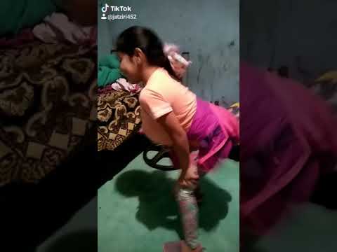 Mi prima 💖