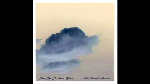 Just Joe (ft. Evan Lipton) - The Gunner's Dream (Pink Floyd)
