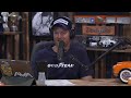 Dale Jr. Download #AskJr Live Ep. 260