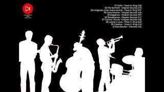 Instrumental Music Playlist Piano,Violins & Trap Beats Collection