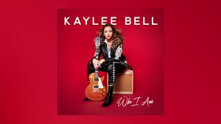 Watch Kaylee Bell Who I Am video