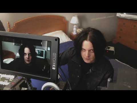 "Connected By Love" - Behind The Scenes