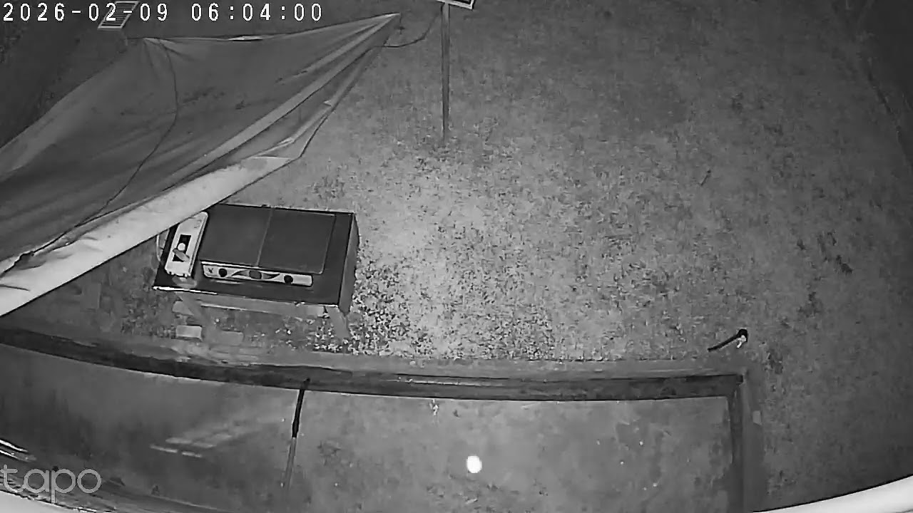 Beginning..Ghost/ Orbs in fire ball formation caught by CCTV( MUST WATCH)#ghost  #viralvideo