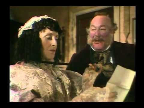 Dombey and Son, Episode 7 (1983)