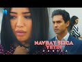 Kaniza - Navbat sizga yetdi (Official Music Video)