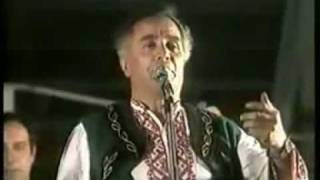 Kostadin Gugov - bolen mi lezhi Mile Popjordanov.flv
