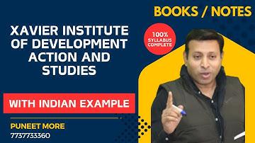 MBA BOOKS/NOTES XIDAS|Xavier Institute of Development Action and Studies|EASY LANGUAGE|BBA BOOKS