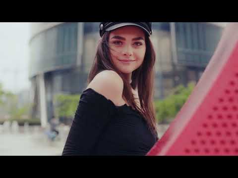 Alis Shuka - Not About Us (Bizzba Remix) TIA Edit
