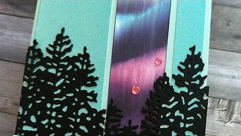 Two Easy Fun Fold Cards You’ll Love to Try