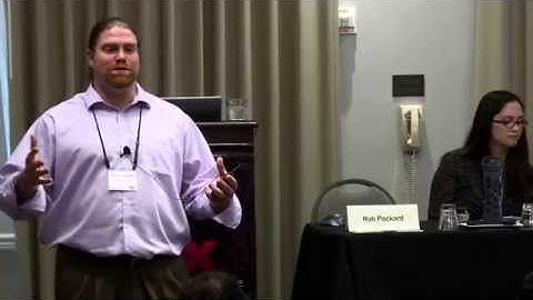 510k Workshop: How to Prepare an FDA Submission (Part I)