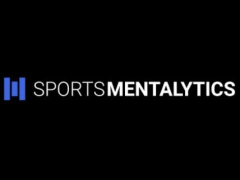 Elevate Academy with Casey Cittadino & Brian Marantette - Co-Founders of Sports Mentalytics
