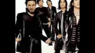 Ungu Ft Garasi - Jika Tidak Ada Lagi Yang Terbaik - Kembange Dewa YouTube