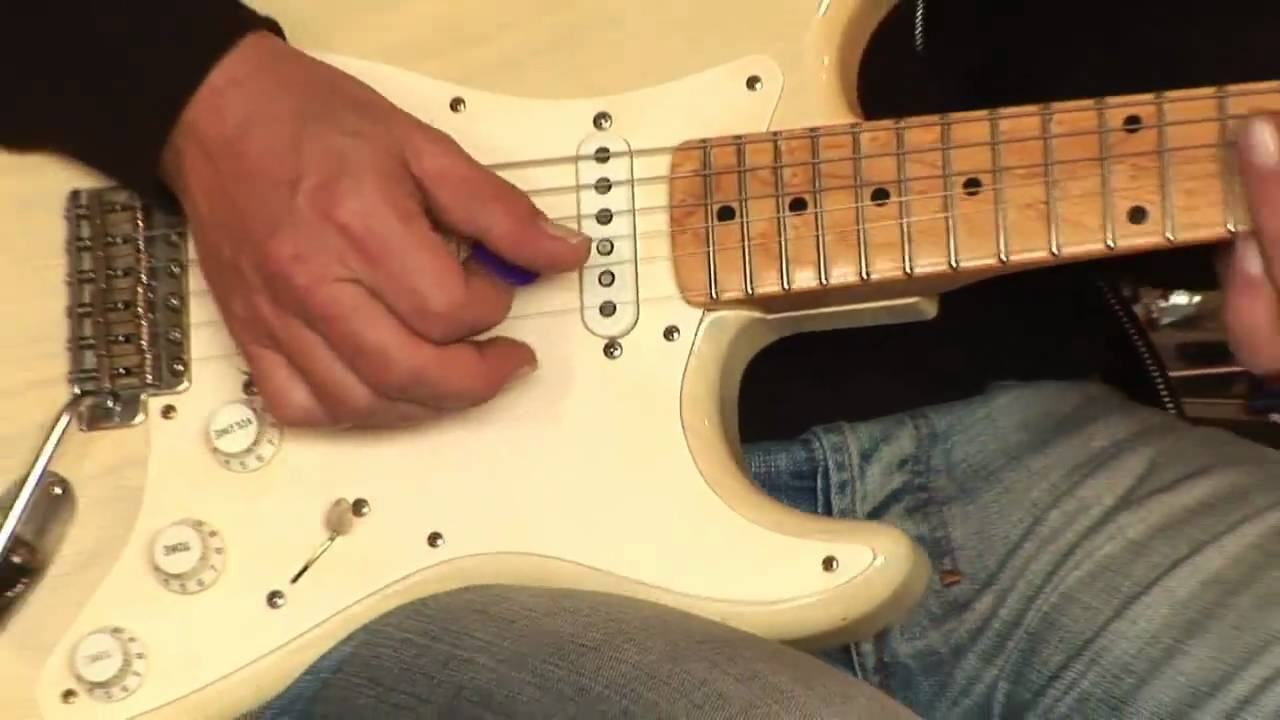 Brunetti Single Man 16 Combo