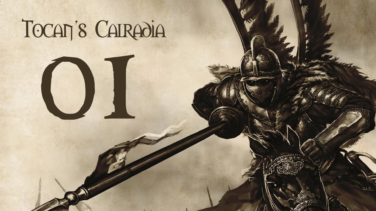 Mount and blade warband defecting lords download