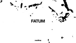 Fatum - Thade