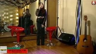 Download Lagu #maisaka #srigalaberbuludomba #ascadamusik #maisakaforus MP3