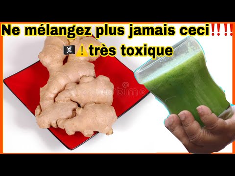 Vidéo: Pourquoi le chutney de coriandre est-il amer ?