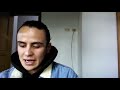 Discurso de Diotima