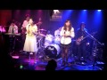 03 突然の電話  by maricoband 20150425 at reflex