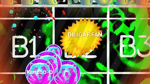 Blob.io FFA | Reverse 😅