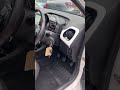 Aygo JJE