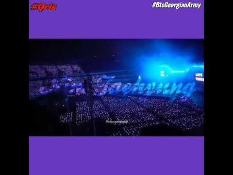 Army Singing/Happy Army Day/Army Fanchat - არმი მღერის ბანთანთან ერთად