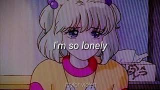 Doja Cat - Lonely (Prod.by A L E X) lyrics