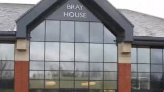 Creative Signs & Graphics