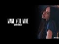 Madison Beer Make You Mine Lyrics