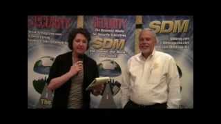 Integrator Group, Security-Net, Celebrates 20th Year