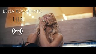 Lena Kovačević - HIR