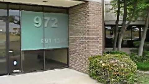 Play Animations and Video with Rear Projection Screen Film on Storefront