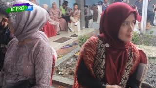 Haruskah berakhir cover RIA NADA