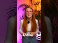 8 POTRZEB Twojego psa, które MUSISZ spełnić! ✅🐶 #shorts #psy #edukacja