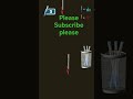 Blue pen collector #memes #colonelkkjϟ #stitch #comedy #edit #minecraft