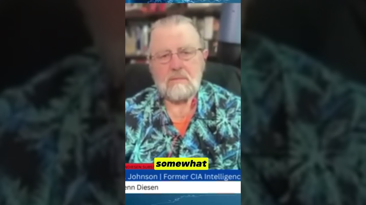 Ukraine’s Drone Strike on Putin: Failed Assassination or Dangerous Provocation? 🌍⚔️