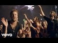 Lady Antebellum - We Owned The Night