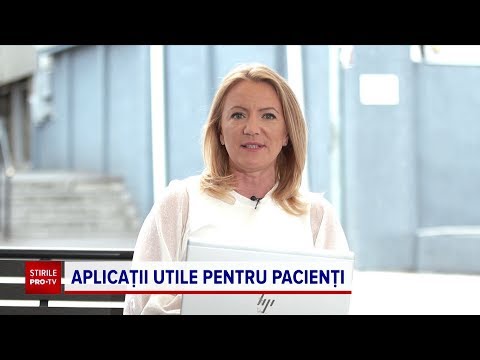 Video: De Ce Aveți Nevoie Pentru A Deschide O Farmacie