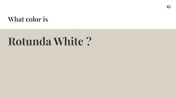 Rotunda White color #d7d1c6 hex color - Grey color - Cool color d7d1c6