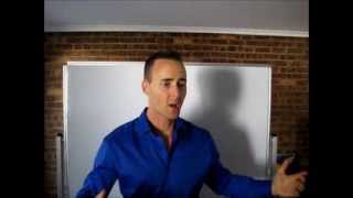 Life Learning #1: How To Get Start Getting Results In Your Life