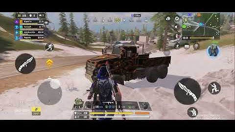 Sniper Aim: 0% Accuracy 😭 Teammates: ‘We Got This!’ 🔥😂