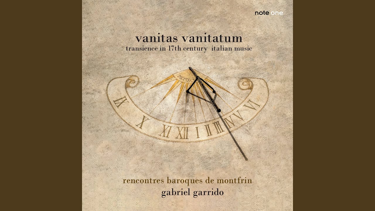 Fumo è la nostra vita