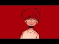 Wasting Away - Dream SMP animatic