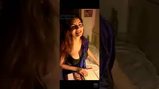 Anveshi jain sexy live ||Anveshi jain hot girl#Anveshijain#Anveshi#Sexygirl#TheM