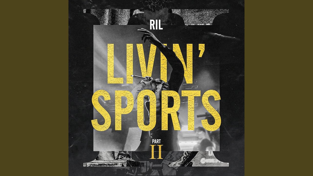 Watch Cologne (feat. Leone.Mon) on YouTube Watch Cologne (feat. Leone.Mon) on YouTube