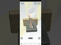 Интересное приложение Interlocked на Android