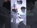 このエクササイズを行えば3日で太ももが2cm減る⁉️検証結果✨️ #ダイエット#夫婦でダイエット#産後ダイエット#ダイエッター#アラサーダイエット#宅トレ#二の腕ダイエット#二の腕痩せ