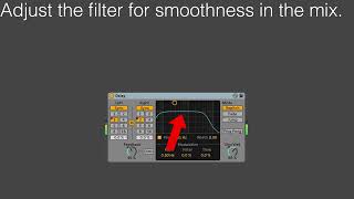 Ableton Delay Tutorial Fast, No Talking, No Intro