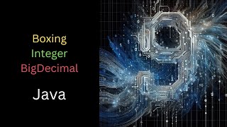 Wrapper Classes y BigDecimal en Java